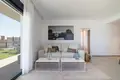2-Schlafzimmer-Penthouse 75 m² Elx Elche, Spanien