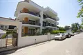3 room apartment 92 m² Marmaris, Turkey