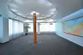 Oficina 2 465 m² en Moscú, Rusia