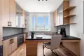 3 bedroom apartment 144 m² Warsaw, Poland
