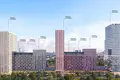 Nieruchomości komercyjne 97 m² Moskwa, Rosja