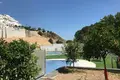Apartamento 2 habitaciones 65 m² Jeresa, Španjolska