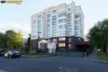 Appartement 5 chambres 175 m² Minsk, Bélarus