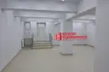 Geschäft 1 zimmer 82 m² in Slonim, Belarus