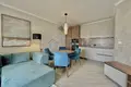 Mieszkanie 3 pokoi 113 m² Nesebyr, Bułgaria
