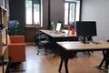 Büro 316 m² Moskau, Russland