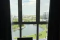 Квартира 2 комнаты 49 м² Минск, Беларусь