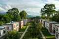Stadthaus 1 Schlafzimmer 170 m² Batumi, Georgien