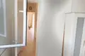 Ferienhaus 6 zimmer 140 m² Filiatra, Griechenland