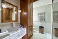 4 bedroom apartment 400 m² Limassol, Cyprus