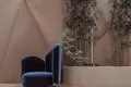 1 bedroom apartment 65 m² Oba, Turkey