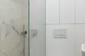 Квартира 2 комнаты 40 м² в Варшаве, Польша