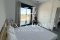 3 bedroom villa 232 m² Polop, Spain