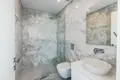 Mieszkanie 2 pokoi 87 m² Pafos, Cypr