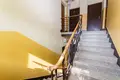 Apartamento 2 habitaciones 35 m² Varsovia, Polonia