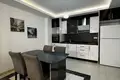 Квартира 2 комнаты 65 м² Аланья, Турция