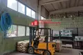 Gewerbefläche 320 m² Hrodna, Belarus
