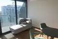 Отель 54 м² Батуми, Грузия