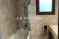 Casa 5 habitaciones 310 m² Nicosia, Chipre