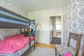 Apartamento  Tampere sub region, Finlandia