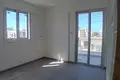 Mieszkanie 2 pokoi 94 m² Pissouri Municipality, Cypr