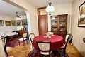 Wohnung 4 Schlafzimmer 125 m² Bar, Montenegro