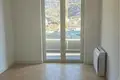 Wohnung 3 Schlafzimmer 160 m² Becici, Montenegro