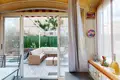 Dom 3 pokoi 94 m² San Miguel de Salinas, Hiszpania