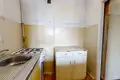 2 room apartment 37 m² Warsaw, Poland