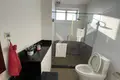 Condo 3 rooms 150 m² in Sangkat Tuol Tumpung Ti Muoy, Cambodia