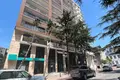 1 bedroom apartment 49 m² Batumi, Georgia