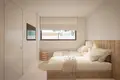 3 bedroom house 117 m² Murcia, Spain