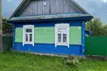 Дом 70 м² Великое Село, Беларусь