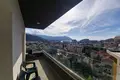Appartement 2 chambres 60 m² en Budva, Monténégro