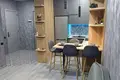 Apartamento 2 habitaciones 50 m² Batumi, Georgia