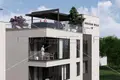 Apartamento 3 habitaciones 123 m² Opcina Sukosan, Croacia