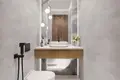 Квартира 2 комнаты 69 м² Дубай, ОАЭ