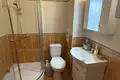 Wohnung 1 Schlafzimmer 58 m² Nessebar, Bulgarien