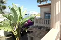 Casa 7 habitaciones  Calpe, Španjolska