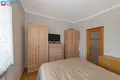 Maison 134 m² Kaunas, Lituanie