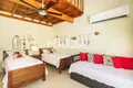 6 bedroom villa 518 m² Sosua, Dominican Republic