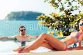 2 bedroom Villa 191 m² Karon, Thailand