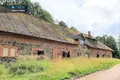 Propriété commerciale 1 149 m² à Pabalve, Lituanie