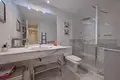 Appartement 2 chambres 108 m² Rio Real, Espagne