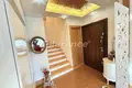 3 bedroom apartment 153 m² Konyaalti, Turkey