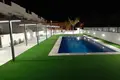 Appartement  Teguise, Espagne