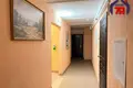 2 room apartment 65 m² Minsk, Belarus