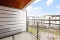 Wohnung 2 zimmer 57 m² Warschau, Polen