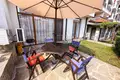 1 bedroom apartment 85 m² Kableshkovo, Bulgaria