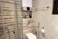 Haus 4 Schlafzimmer  Sutomore, Montenegro